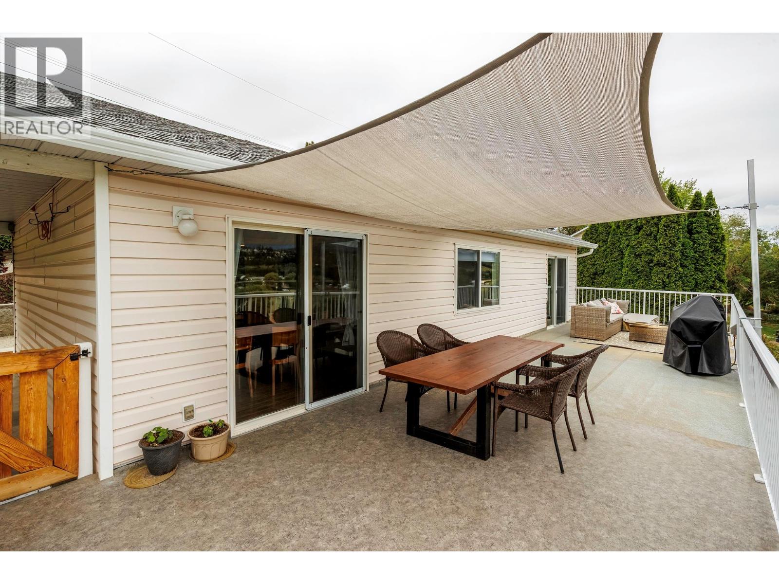 11370 Dakota Road, Kelowna