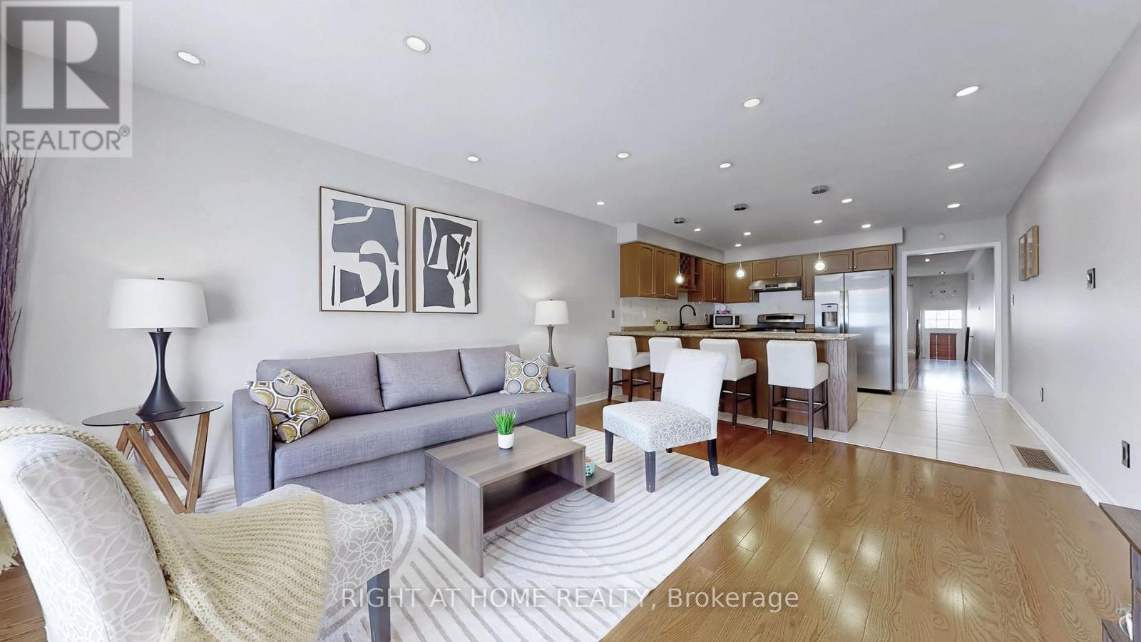 49 WILKES CRESCENT - Image 2