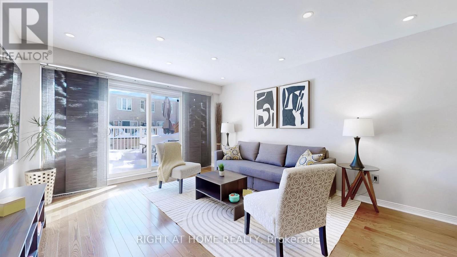 49 WILKES CRESCENT - Image 3