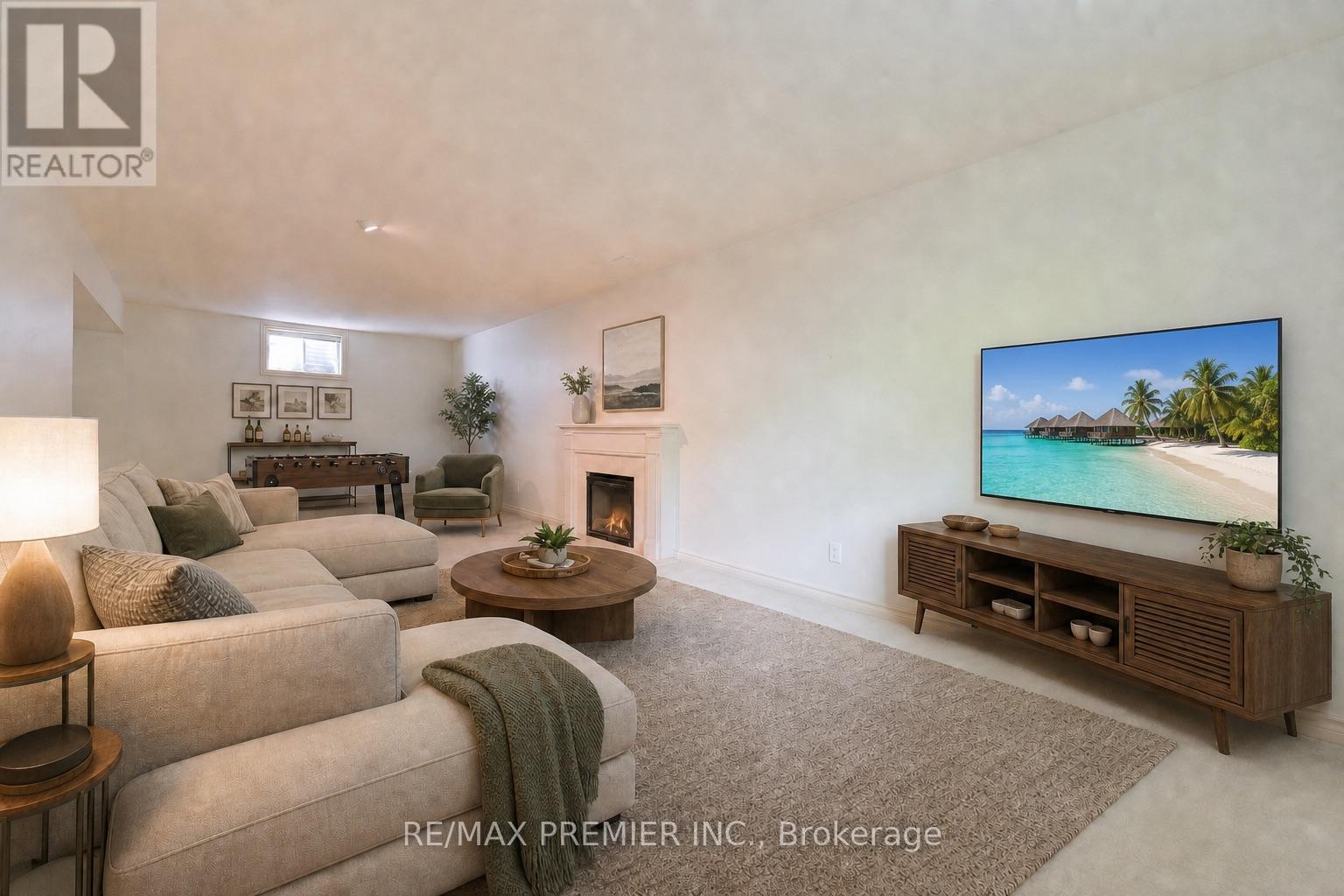 25 HIGHGROVE CRESCENT - 31