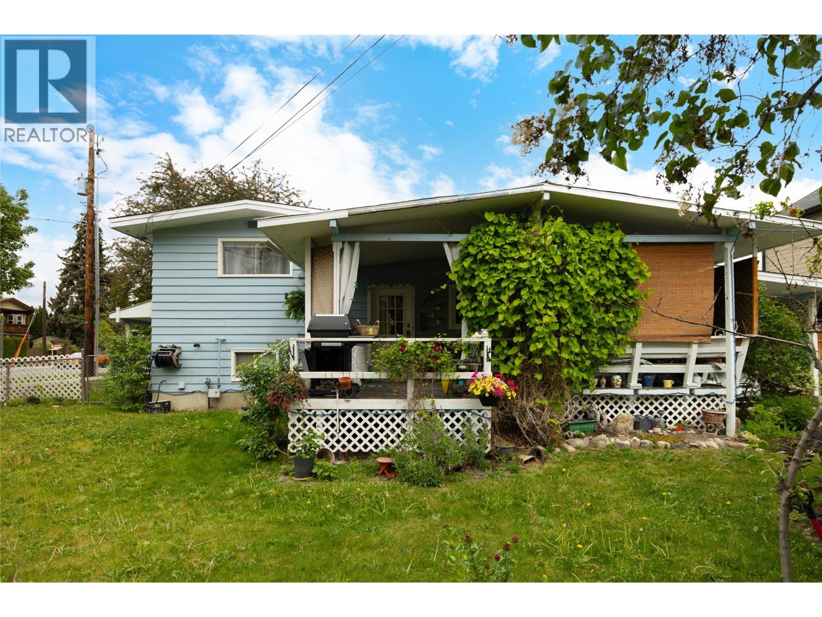 2150 Burnett Street - 10