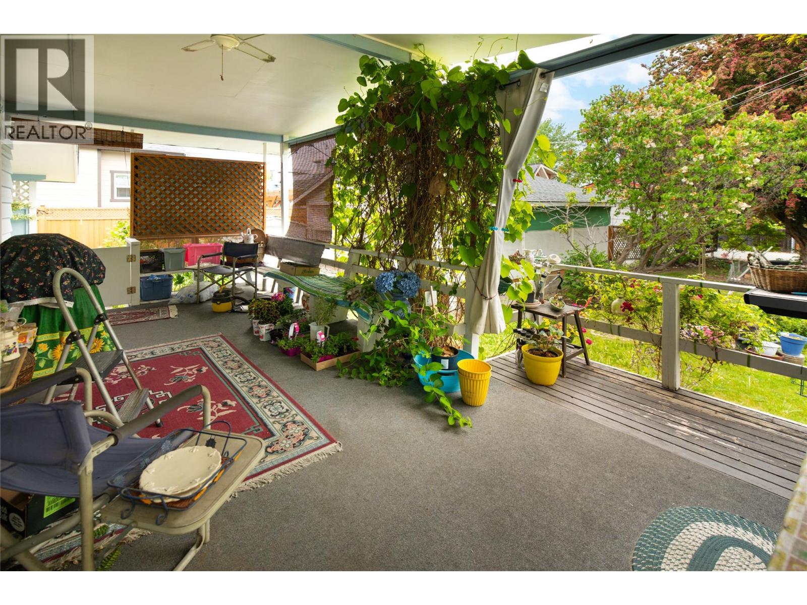 2150 Burnett Street - 13