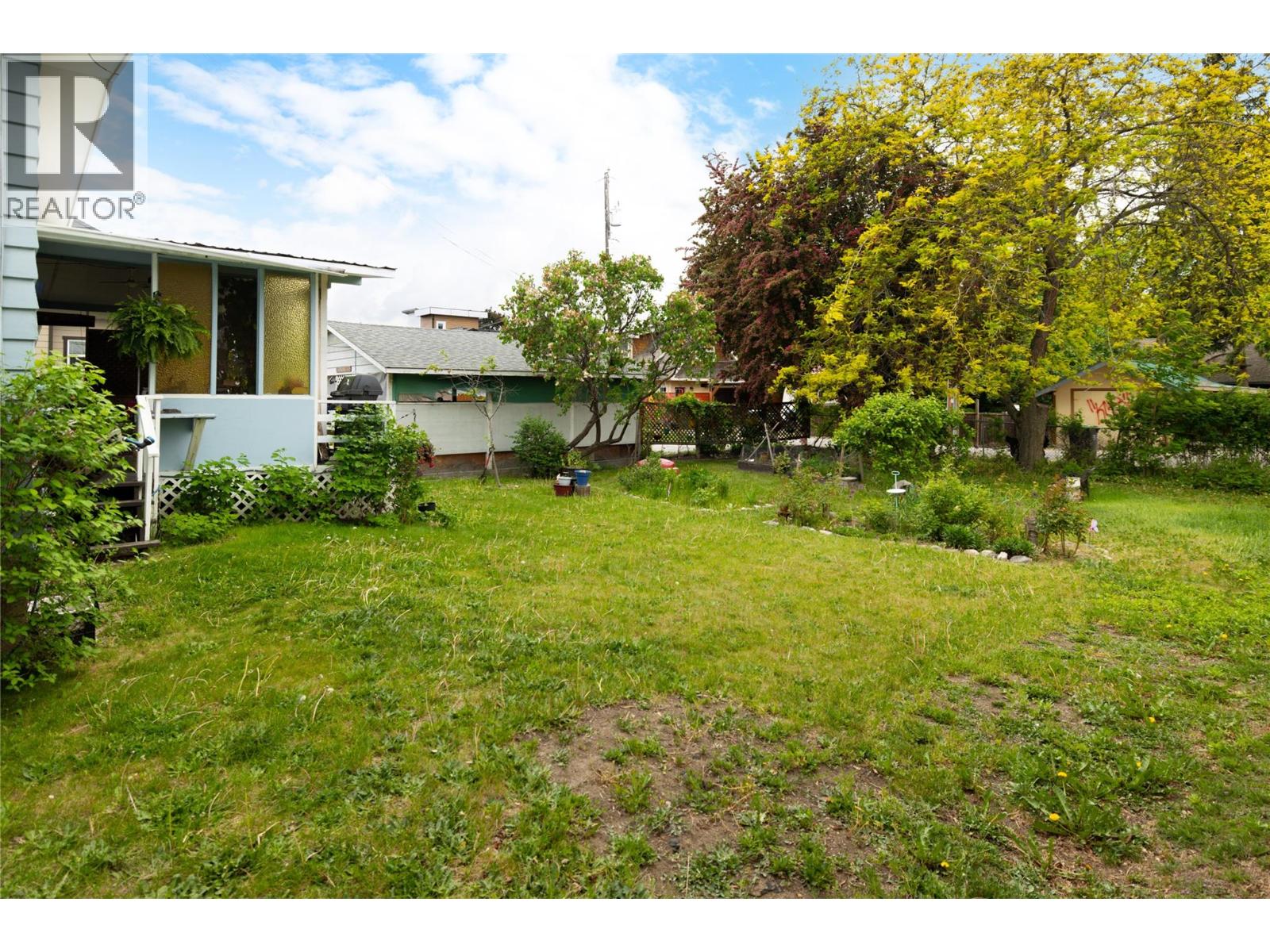 2150 Burnett Street, Kelowna