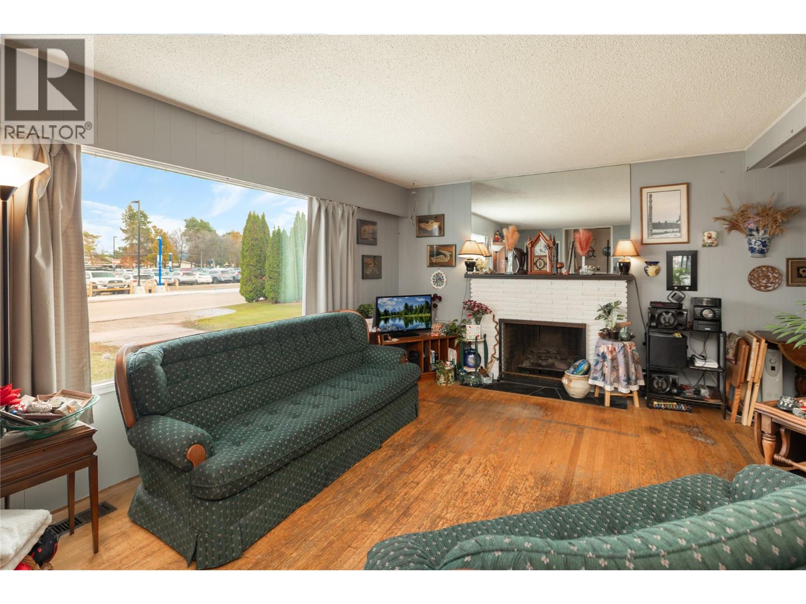 2150 Burnett Street - 2