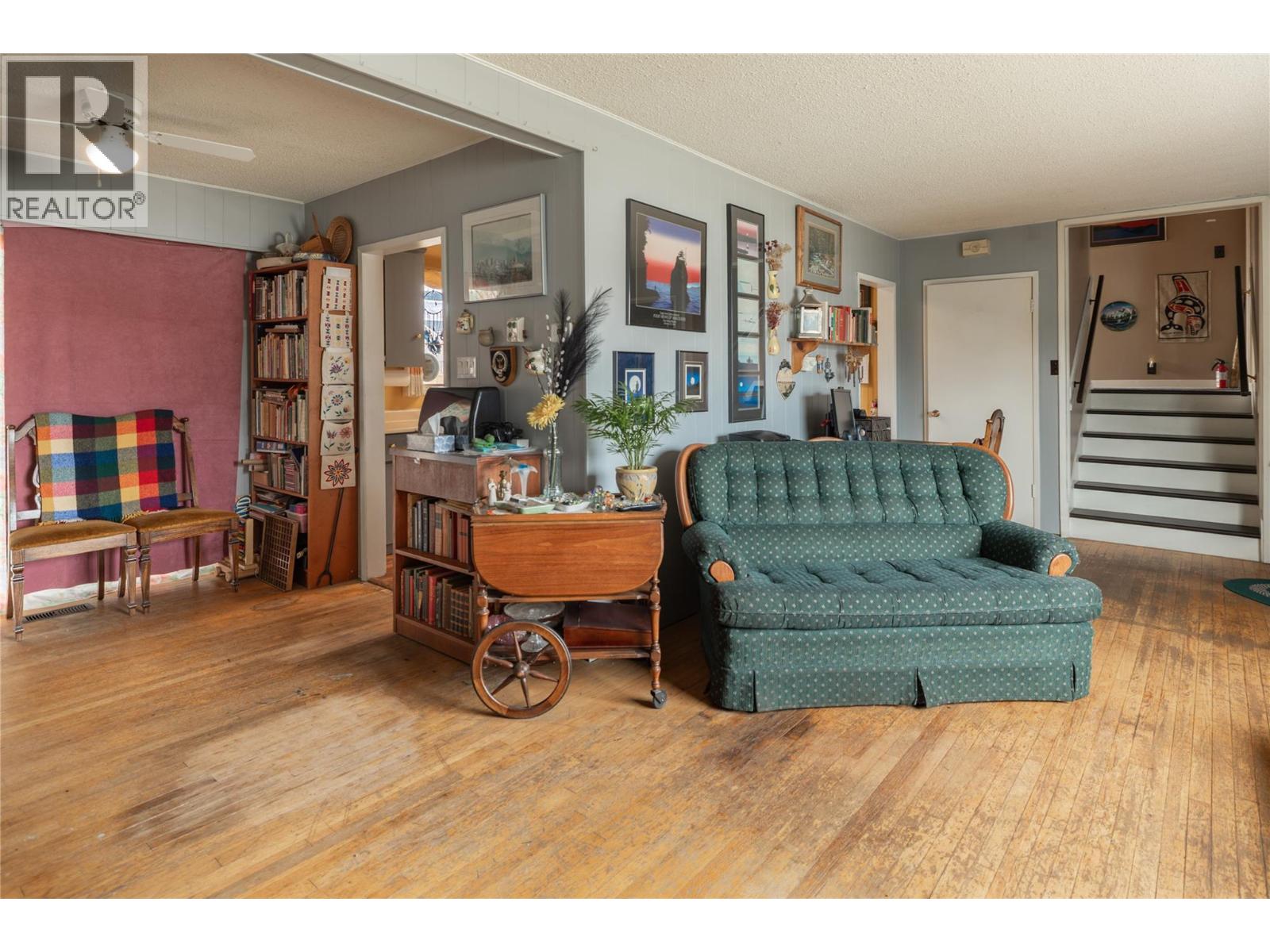 2150 Burnett Street - 3