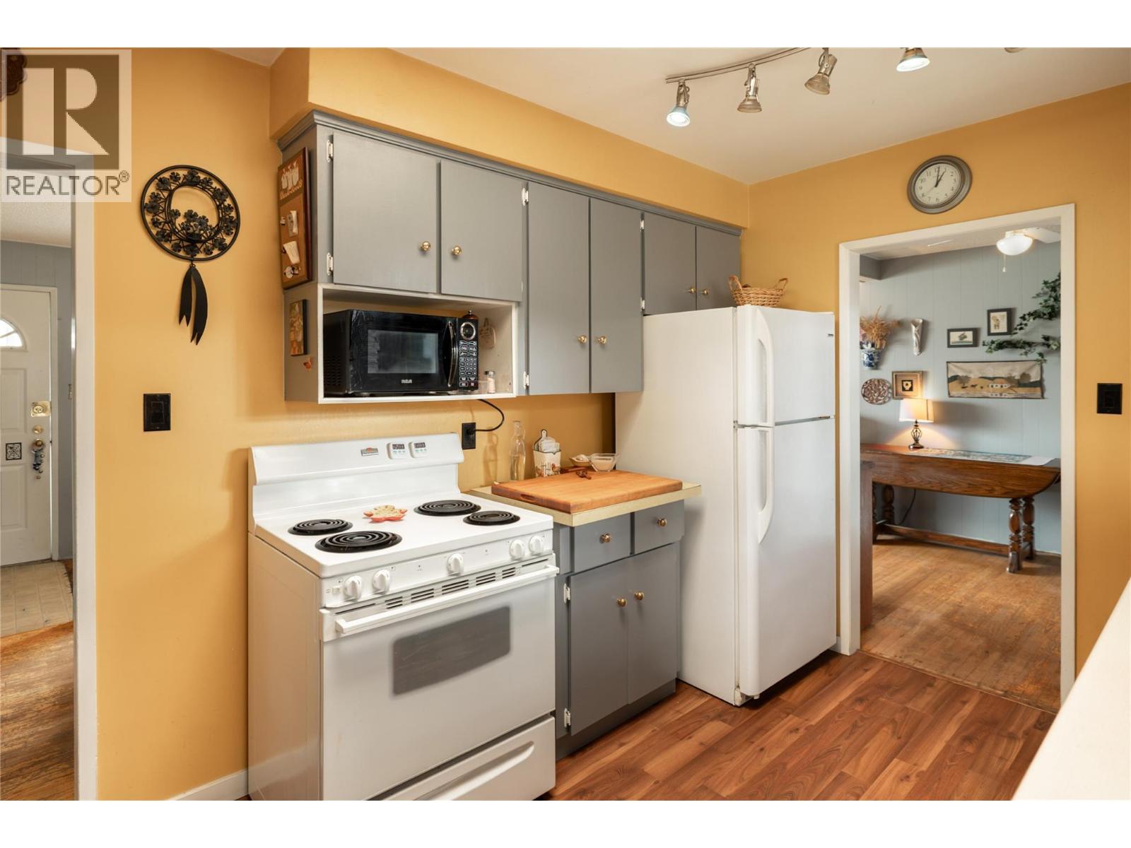 2150 Burnett Street - 4