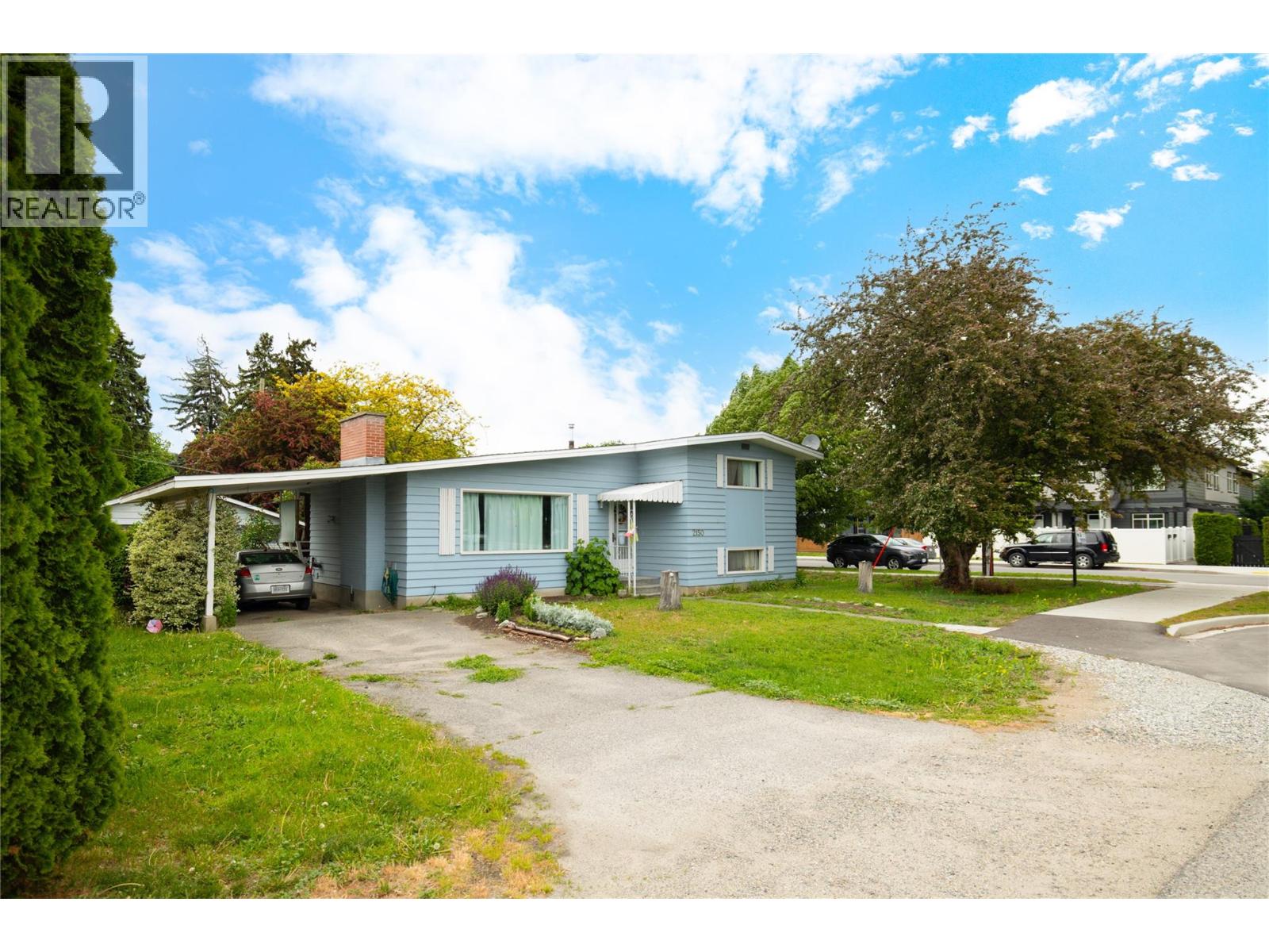 2150 Burnett Street - 8