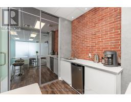 812 - 7191 Yonge Street, Markham, ON L3T0C4 Photo 10