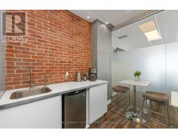 812 - 7191 Yonge Street, Markham, ON L3T0C4 Photo 11