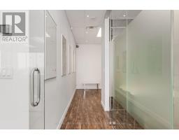 812 - 7191 Yonge Street, Markham, ON L3T0C4 Photo 12