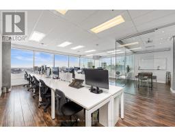 812 - 7191 Yonge Street, Markham, ON L3T0C4 Photo 13