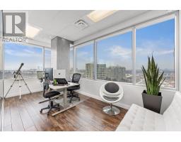 812 - 7191 Yonge Street, Markham, ON L3T0C4 Photo 14