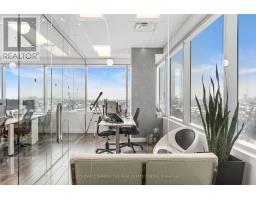 812 - 7191 Yonge Street, Markham, ON L3T0C4 Photo 15
