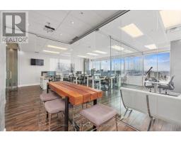 812 - 7191 Yonge Street, Markham, ON L3T0C4 Photo 16