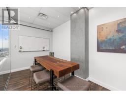 812 - 7191 Yonge Street, Markham, ON L3T0C4 Photo 17