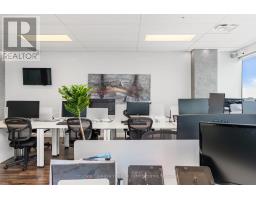 812 - 7191 Yonge Street, Markham, ON L3T0C4 Photo 18
