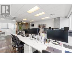 812 - 7191 Yonge Street, Markham, ON L3T0C4 Photo 19