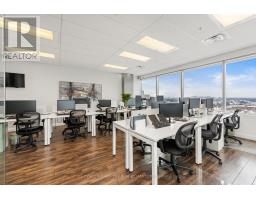 812 - 7191 Yonge Street, Markham, ON L3T0C4 Photo 20