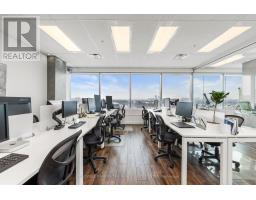 812 - 7191 Yonge Street, Markham, ON L3T0C4 Photo 21