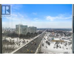 812 - 7191 Yonge Street, Markham, ON L3T0C4 Photo 22