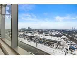 812 - 7191 Yonge Street, Markham, ON L3T0C4 Photo 23