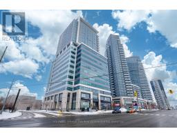 812 - 7191 Yonge Street, Markham, ON L3T0C4 Photo 6