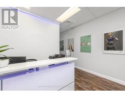 812 - 7191 Yonge Street, Markham, ON L3T0C4 Photo 7
