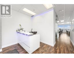 812 - 7191 Yonge Street, Markham, ON L3T0C4 Photo 8