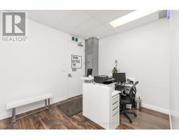812 - 7191 Yonge Street, Markham, ON L3T0C4 Photo 9
