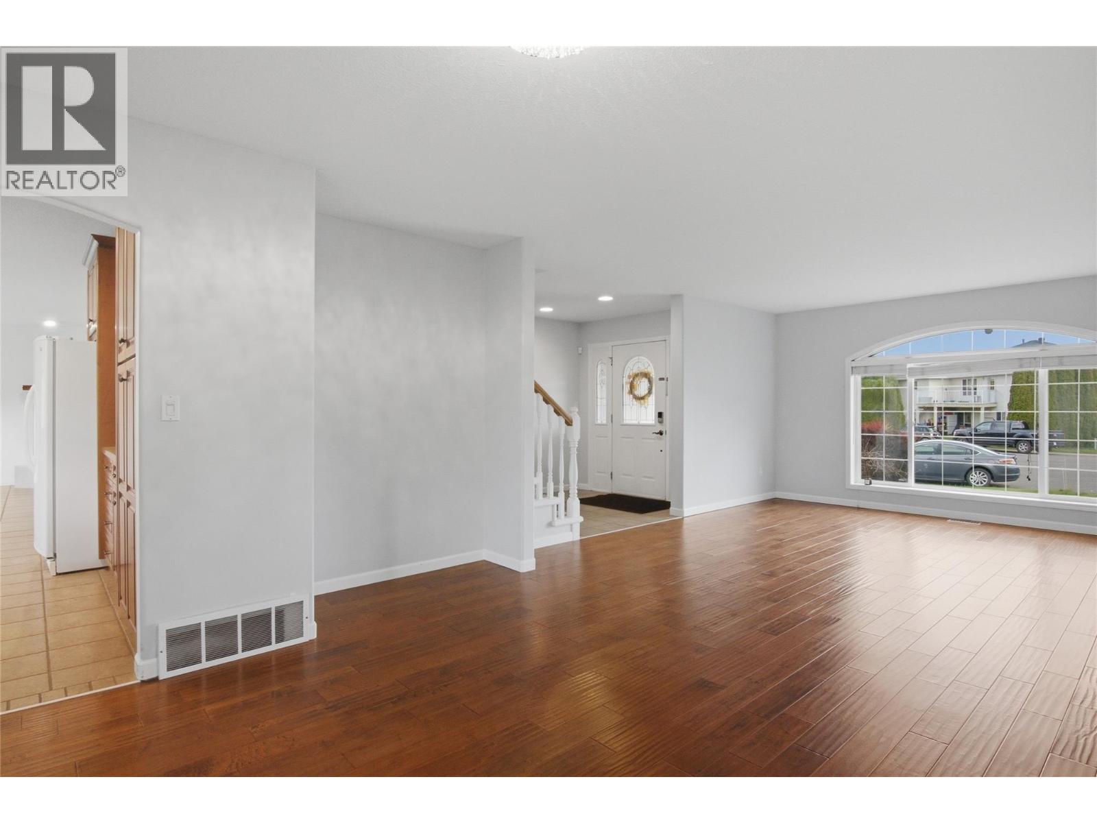 1860 Tremerton Drive - 15
