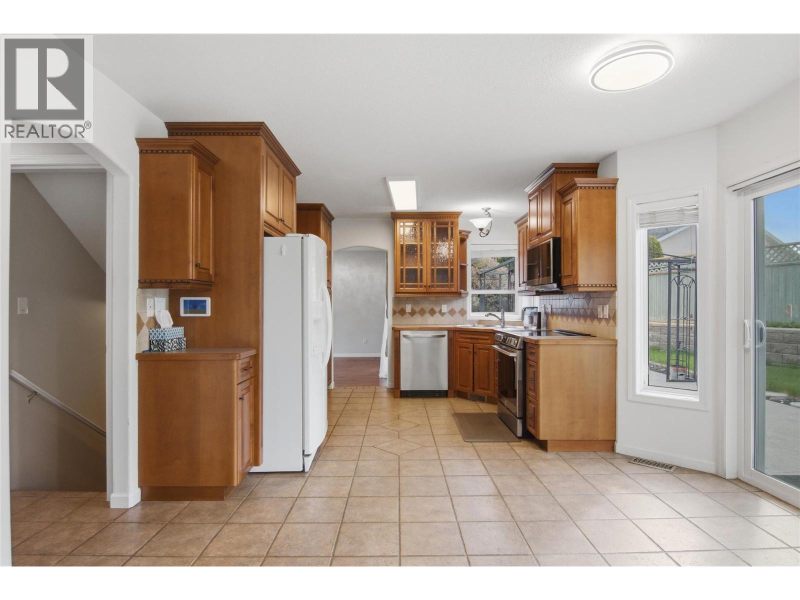 1860 Tremerton Drive - 16