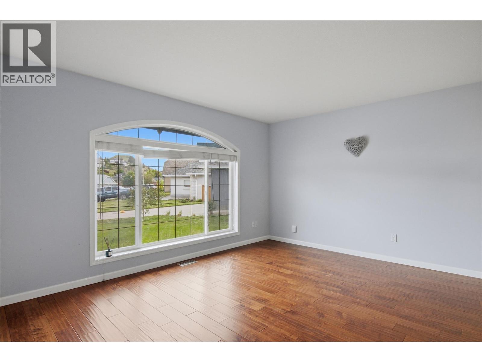1860 Tremerton Drive - 17