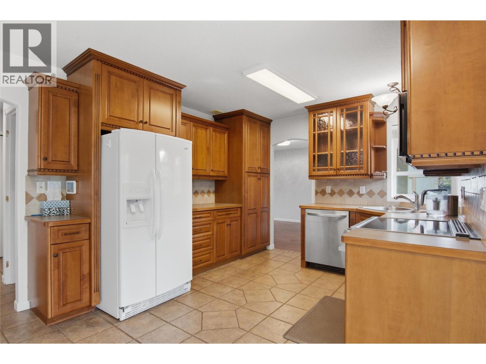 1860 Tremerton Drive - 18