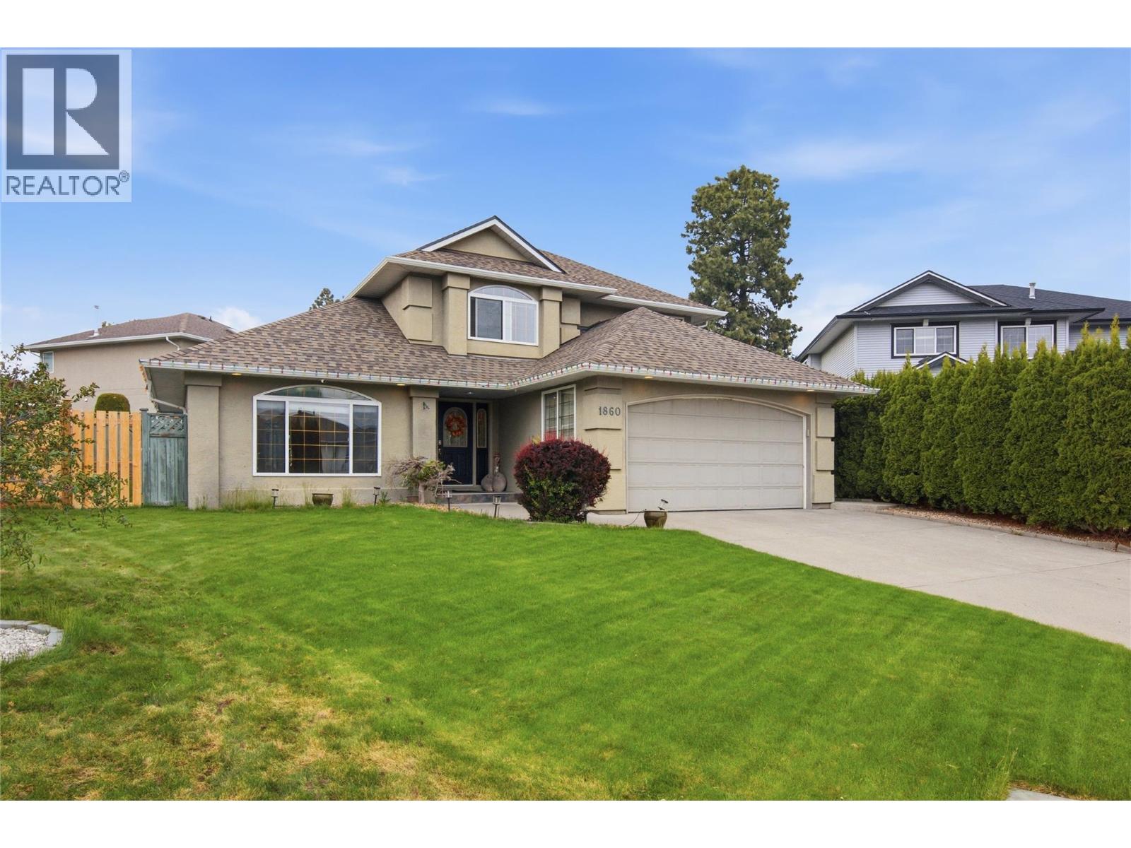 1860 Tremerton Drive - Image 2