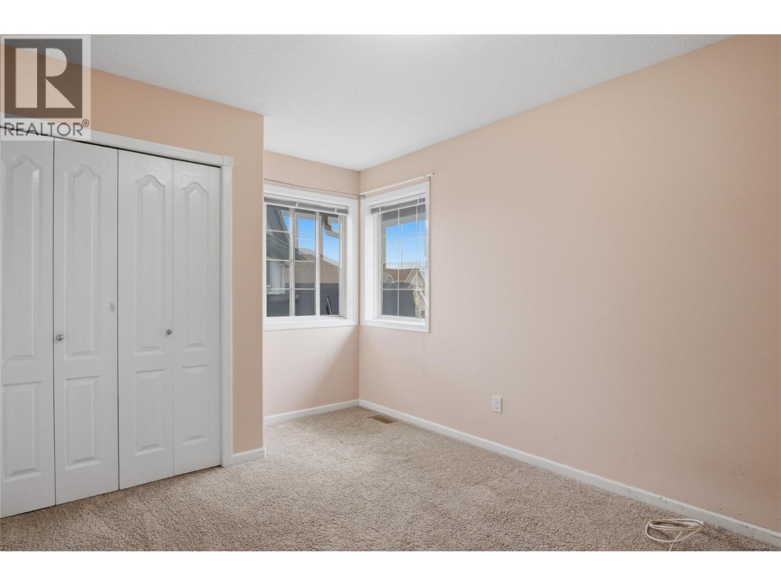 1860 Tremerton Drive - 21