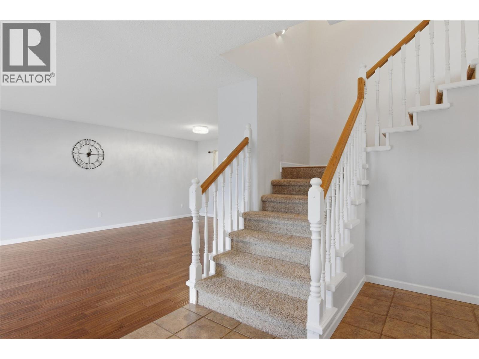 1860 Tremerton Drive - 22