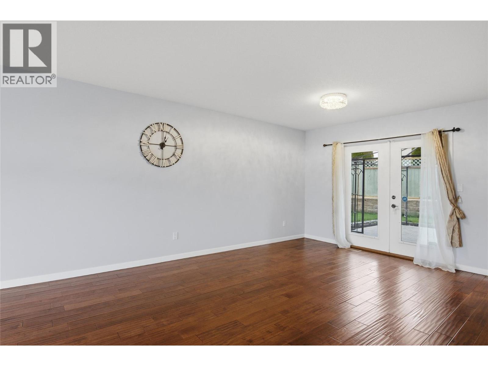 1860 Tremerton Drive - 25