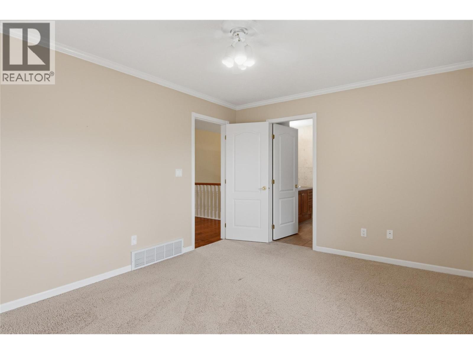 1860 Tremerton Drive - 28