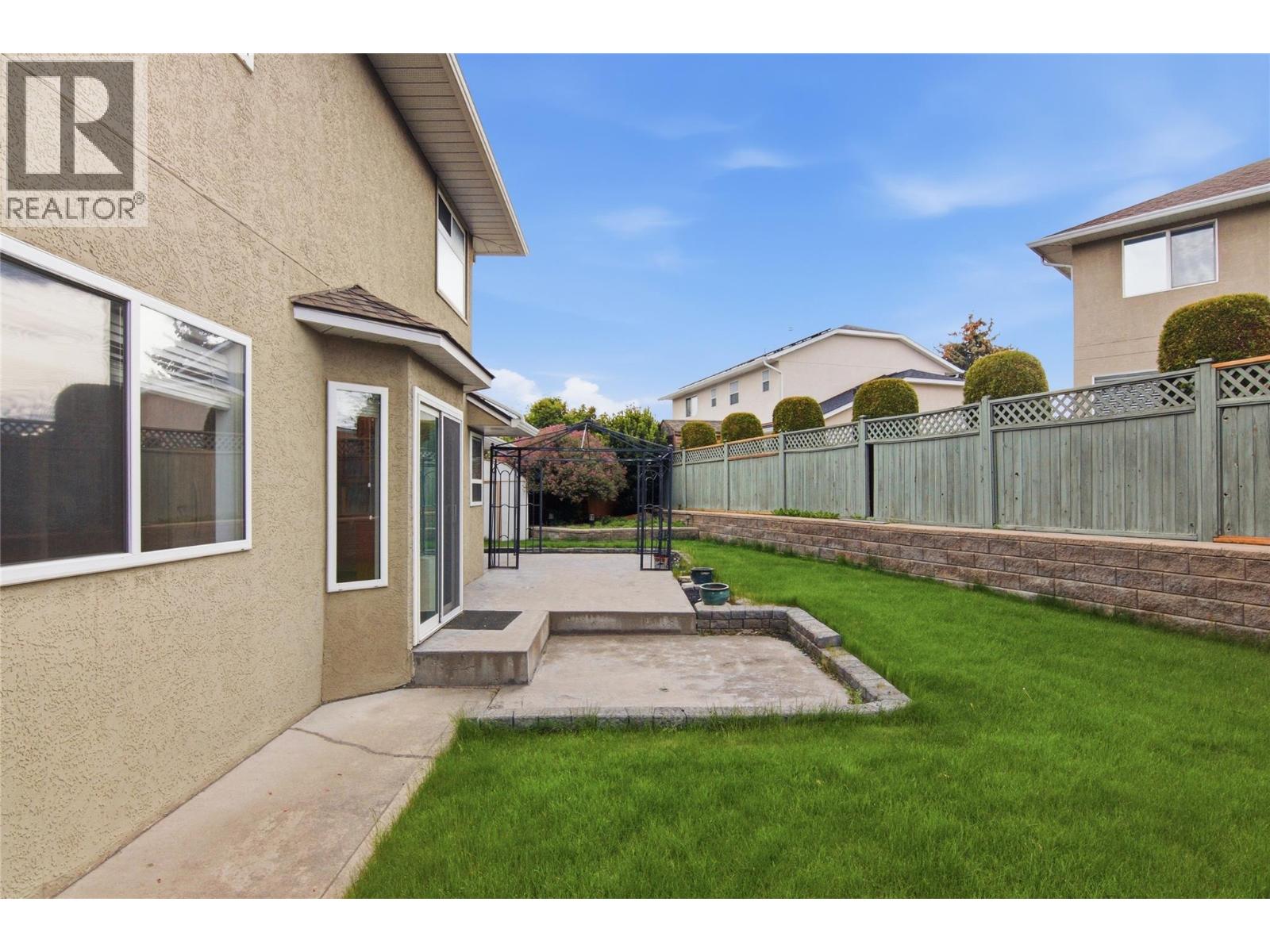 1860 Tremerton Drive - 3