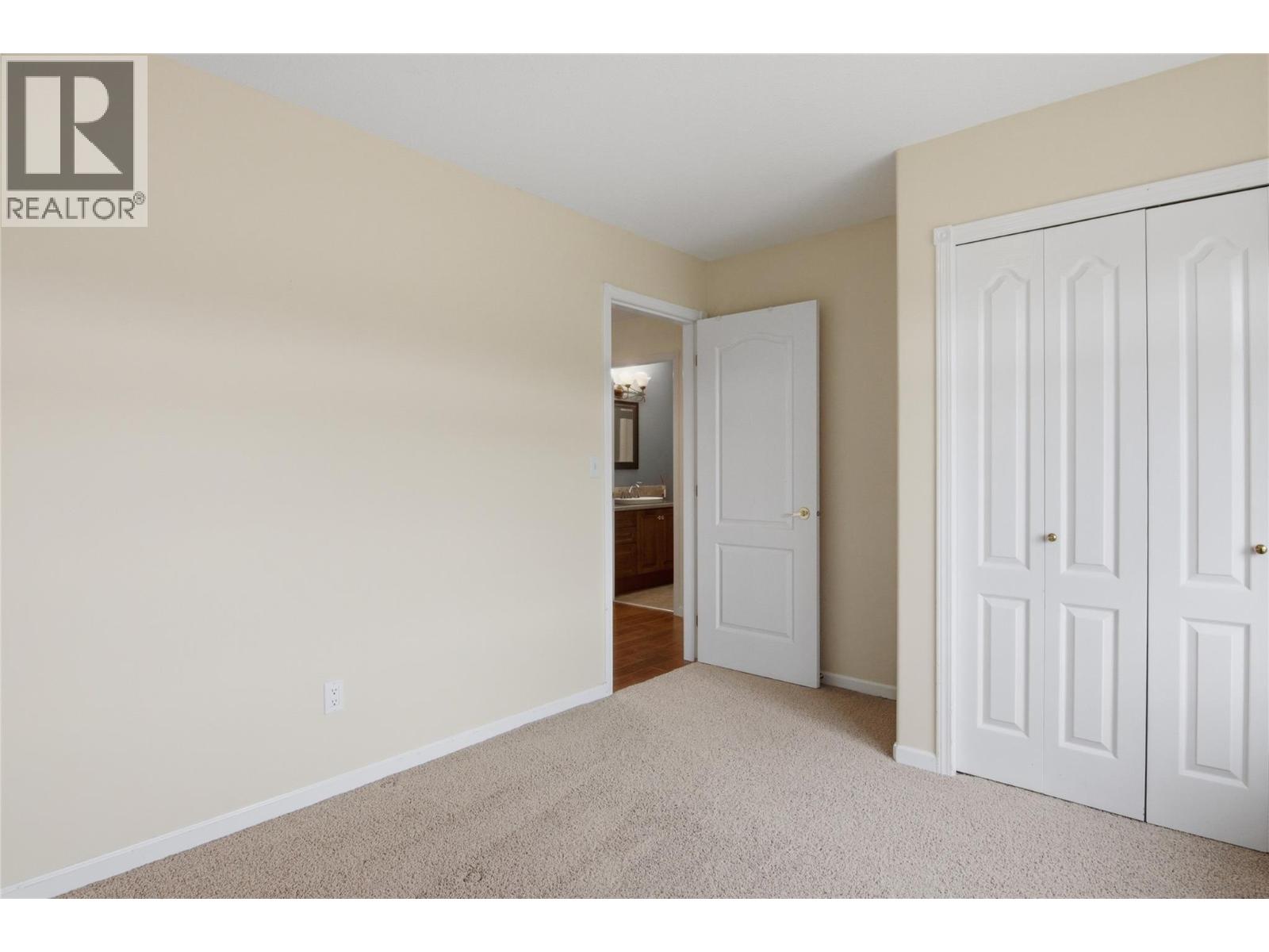 1860 Tremerton Drive - 30