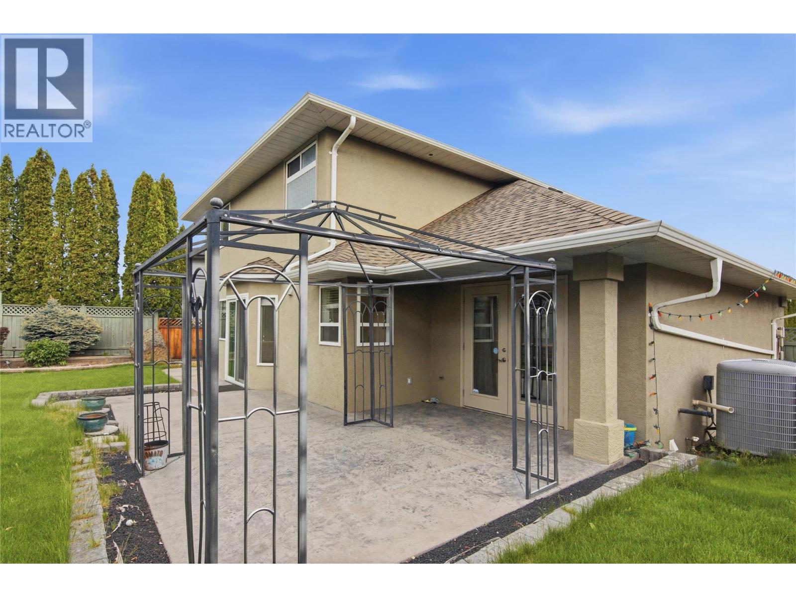 1860 Tremerton Drive - 4