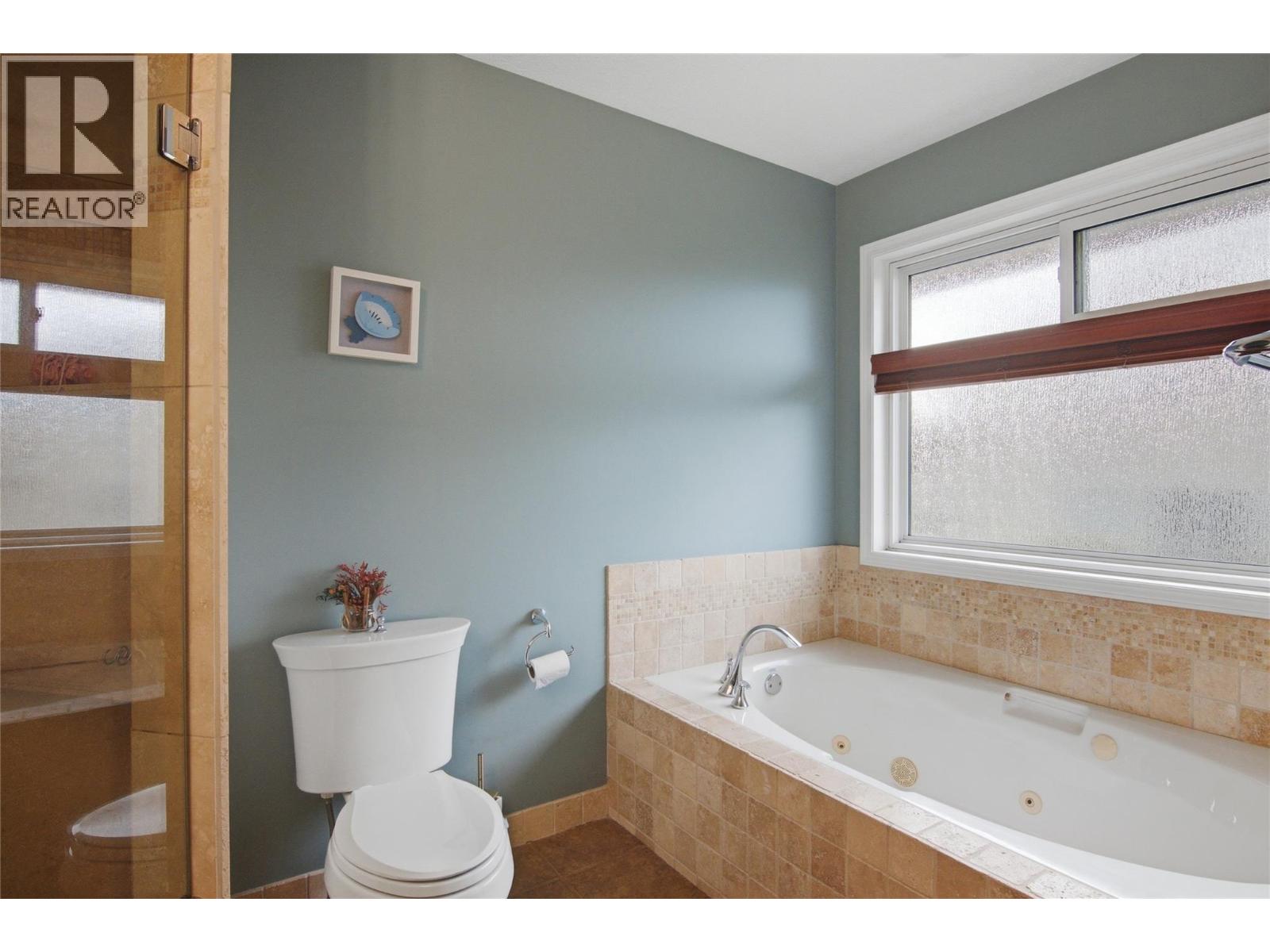 1860 Tremerton Drive - 44