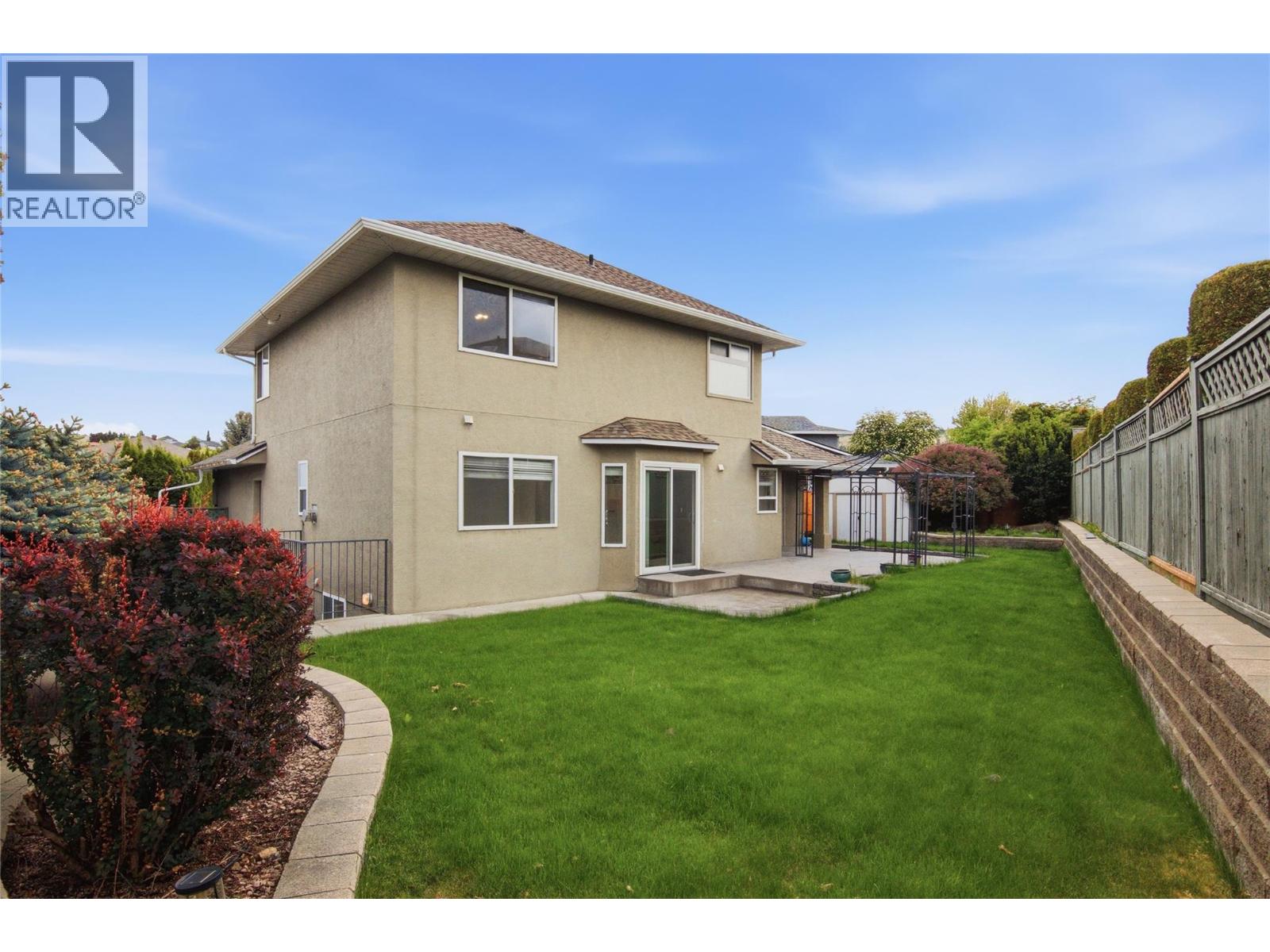 1860 Tremerton Drive - 5