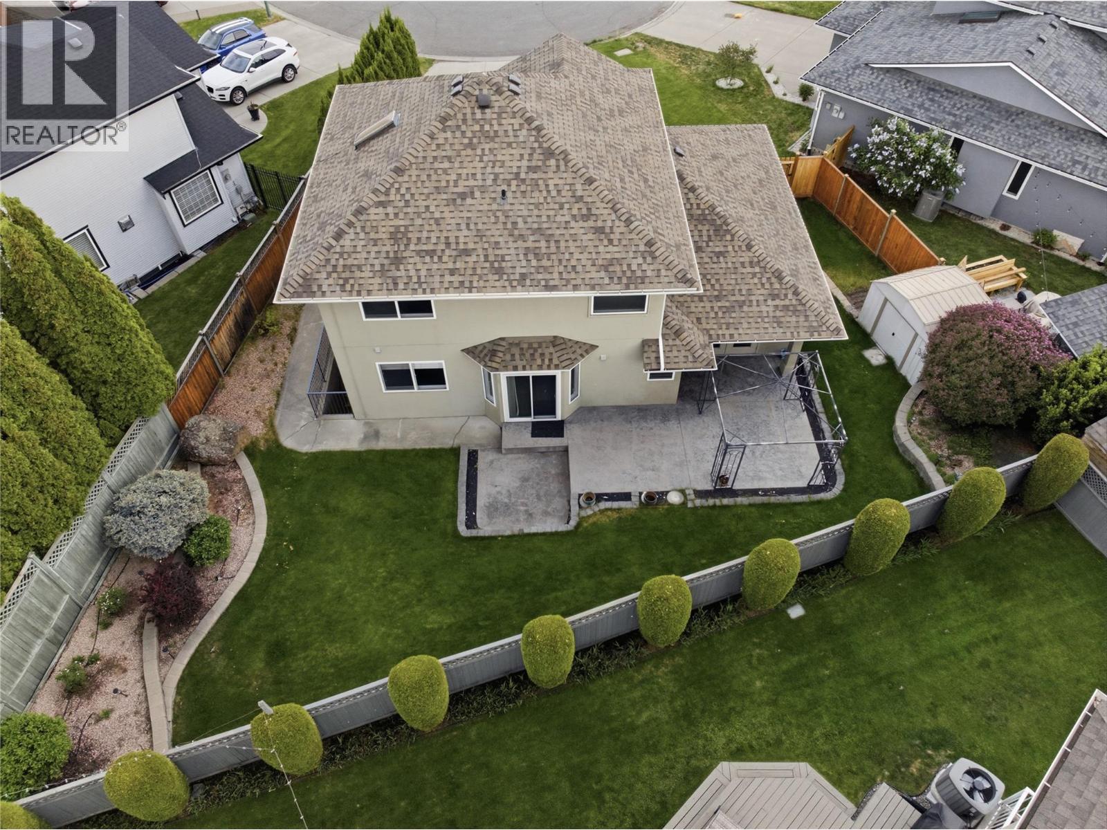 1860 Tremerton Drive - 7