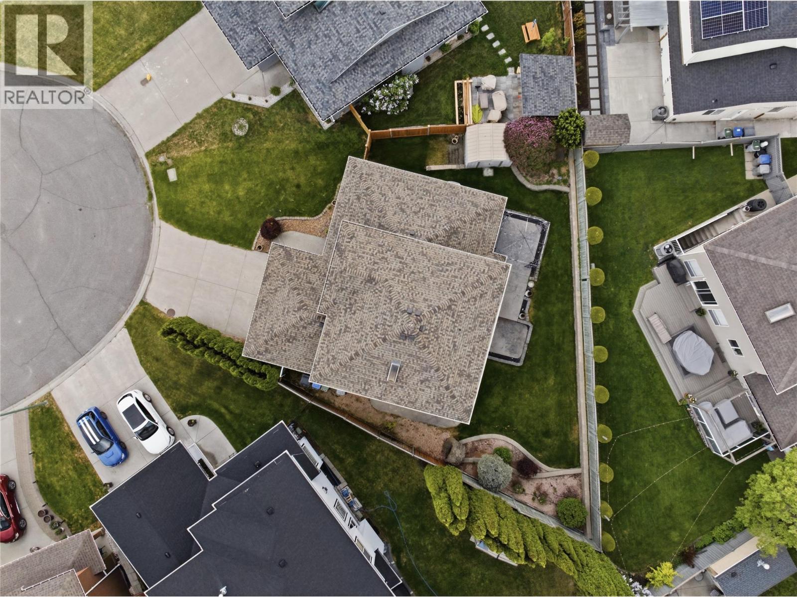 1860 Tremerton Drive - 9