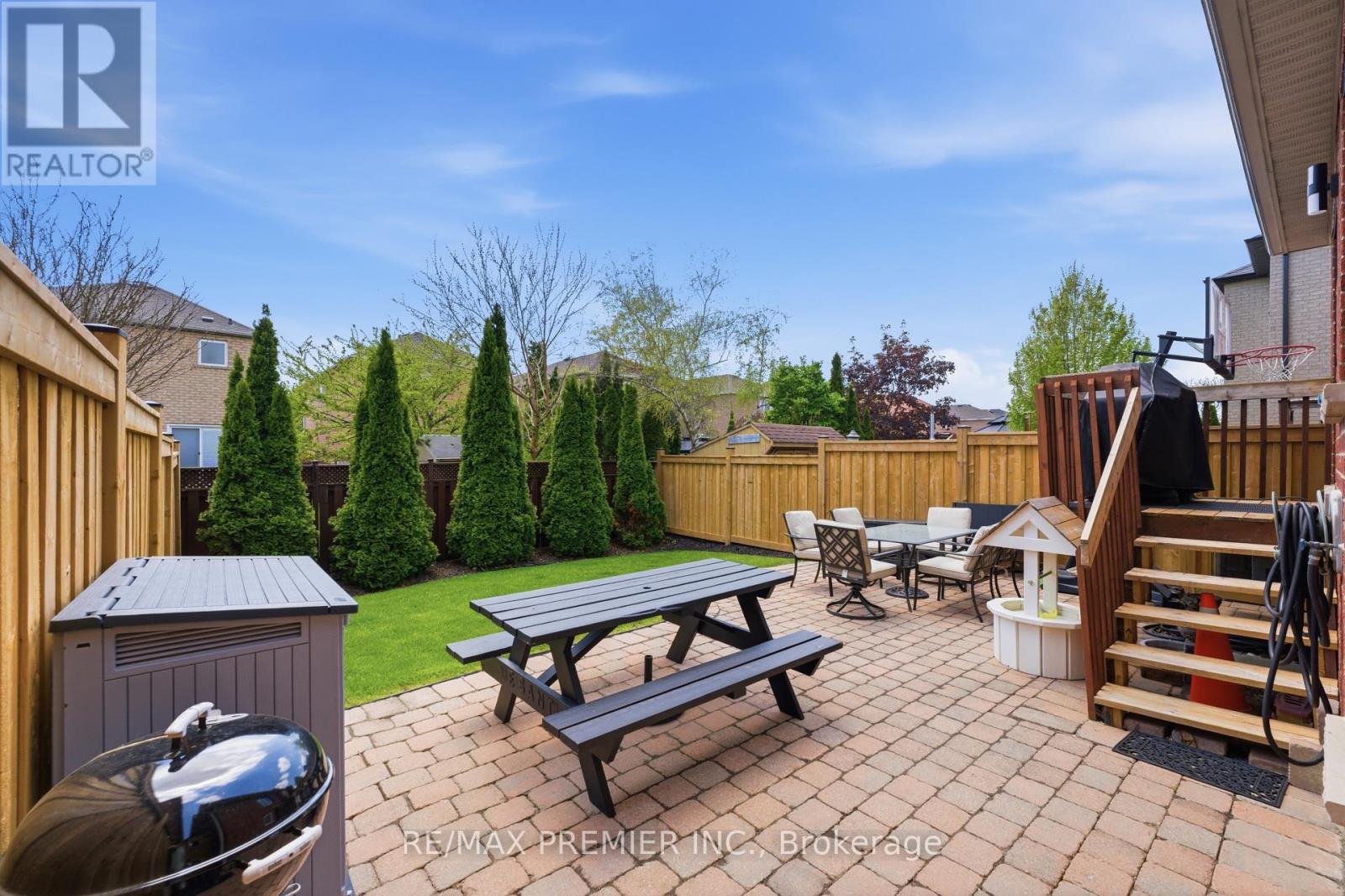 37 PRINCETON GATE - 36