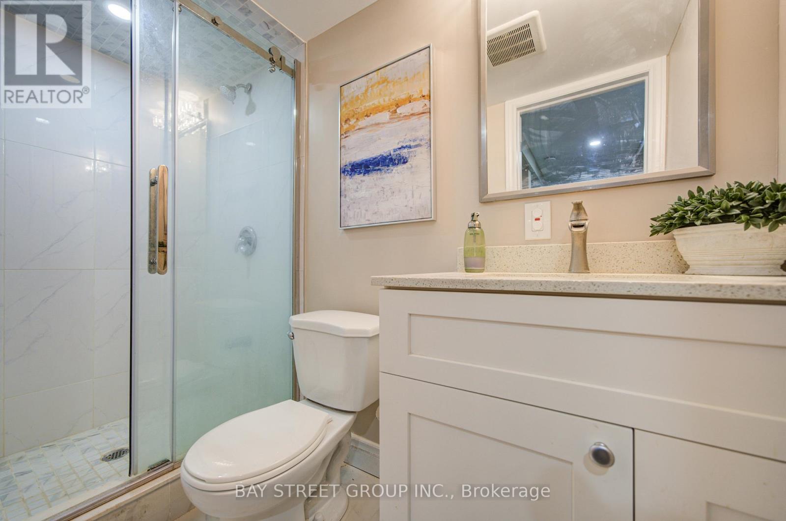 154 THOMS CRESCENT - 36