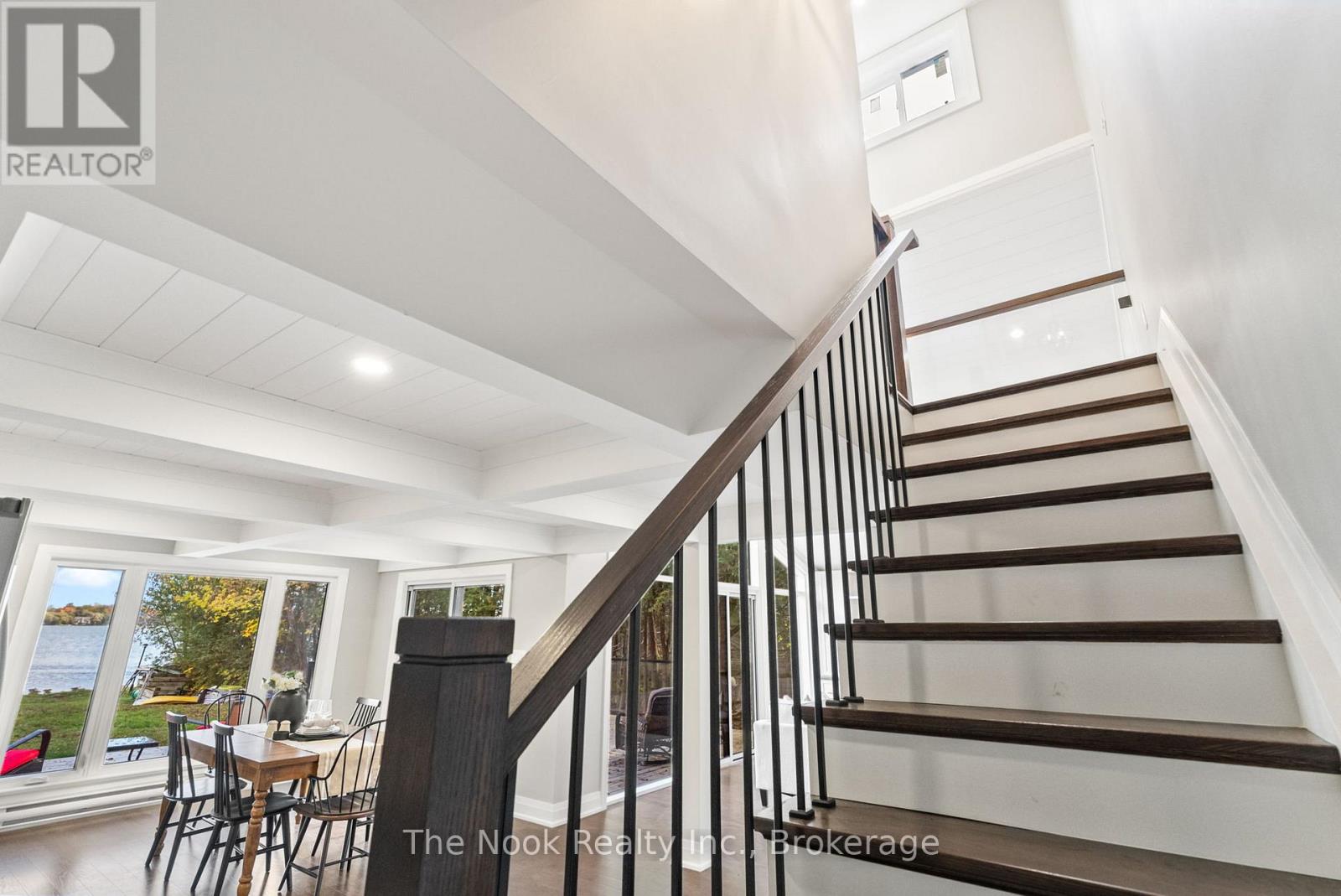 55 HONEY'S BEACH ROAD - 22