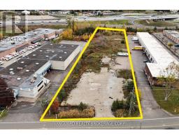 53 Morrow Road, Barrie, ON L4N3V7 Photo 6