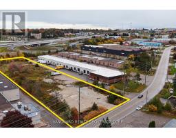 53 Morrow Road, Barrie, ON L4N3V7 Photo 7